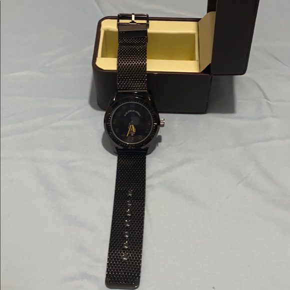 U.s polo Watch - Picture 5 of 7